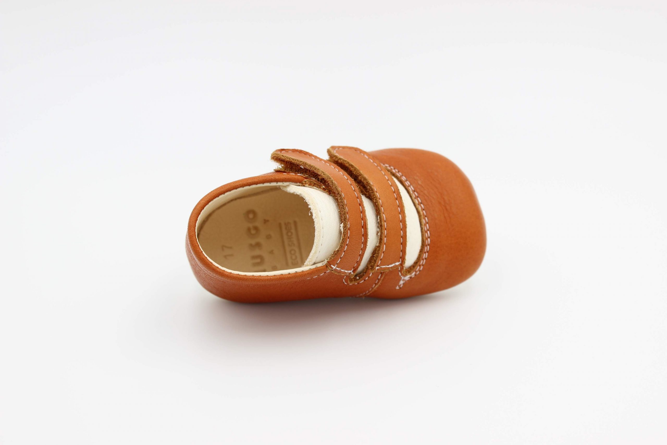 SAND Marrón & Marfil - Imagen 7